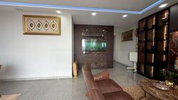 Casa Merah (D16), Apartment #475773151